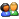 Mozilla/4.0 (compatible; MSIE 8.0; Windows NT 6.0; Trident/4.0; GTB7.1; SLCC1; .NET CLR 2.0.50727; Media Center PC 5.0; .NET CLR 3.0.30729; .NET CLR 3.5.30729; .NET4.0C) 108.16.93.81 (static-108-16-93-81.lsanca.ftas.verizon.net)