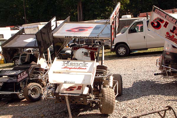 lanco_A2005_0904BG